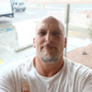 Meet your Posher, Peter